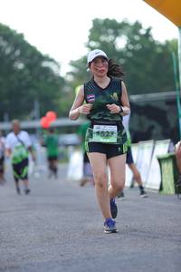 BIB: 9529
                            <button type="button" onclick="openModal(3654954)" class="btn btn-primary btn-sm float-right btn-popup" data-toggle="modal" data-target=".modal-high-quality">
                        <i class="fas fa-shopping-cart"></i> Add to Cart
                    </button>
                                            <button type="button" onclick="isThisMe(3654954, true)" class="btn btn-success btn-sm float-right btn-popup btn-isme hidden" data-toggle="tooltip" data-placement="bottom" title="นี่คือรูปของคุณใช่ไหม คลิกที่นี่เพื่อเอาเข้าอัลบั้ม">
                        <i class="fas fa-plus"></i> Add to album
                    </button>
                    <button type="button" onclick="isThisMe(3654954, false)" class="btn btn-warning btn-sm float-right btn-popup btn-isnotme hidden">
                        <i class="fas fa-ban"></i> Remove from album
                    </button>